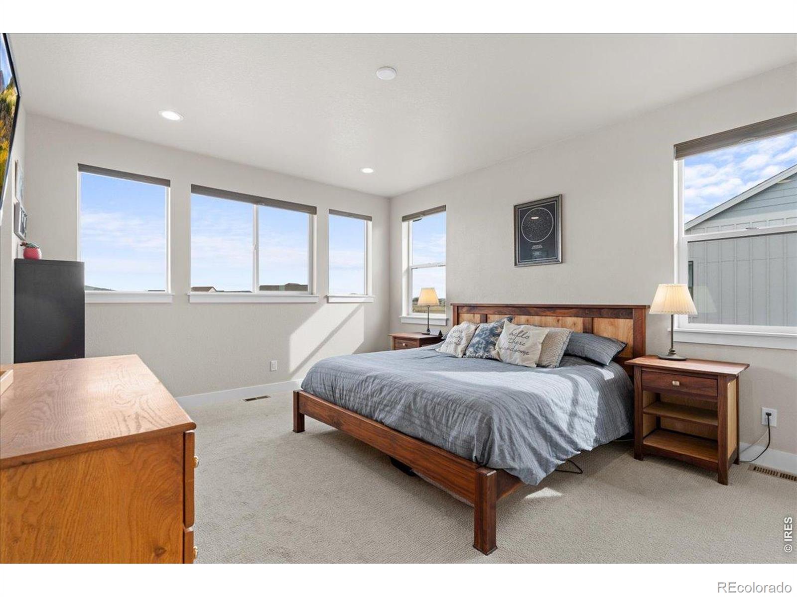 MLS Image #19 for 1322  alyssa drive,timnath, Colorado