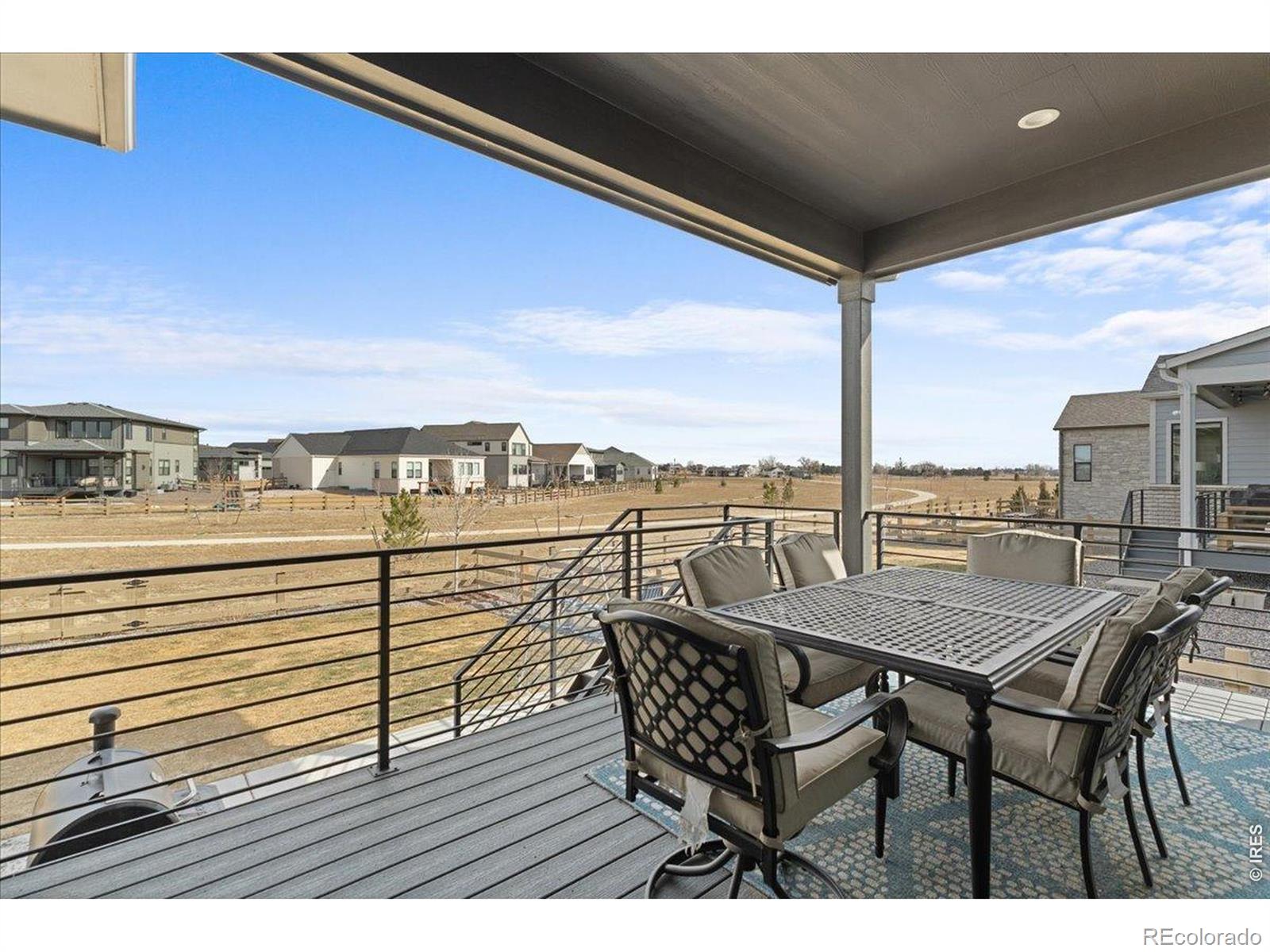 MLS Image #2 for 1322  alyssa drive,timnath, Colorado