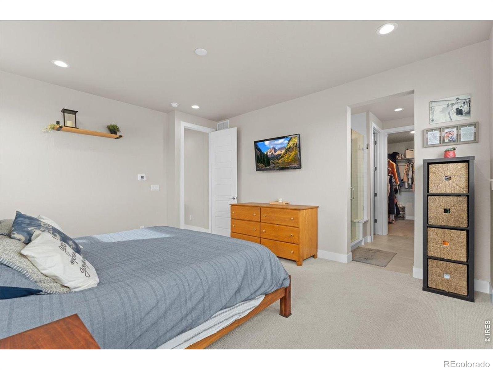MLS Image #20 for 1322  alyssa drive,timnath, Colorado