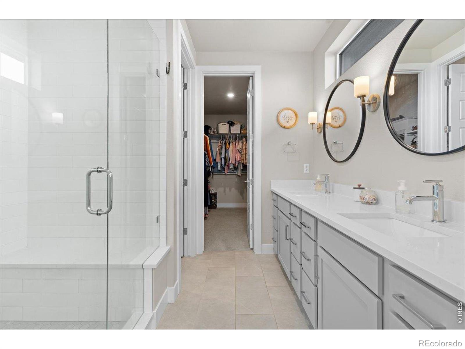 MLS Image #21 for 1322  alyssa drive,timnath, Colorado