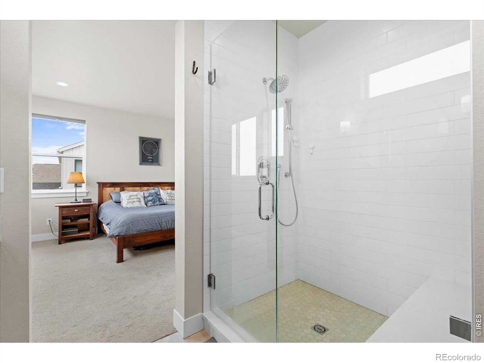MLS Image #22 for 1322  alyssa drive,timnath, Colorado