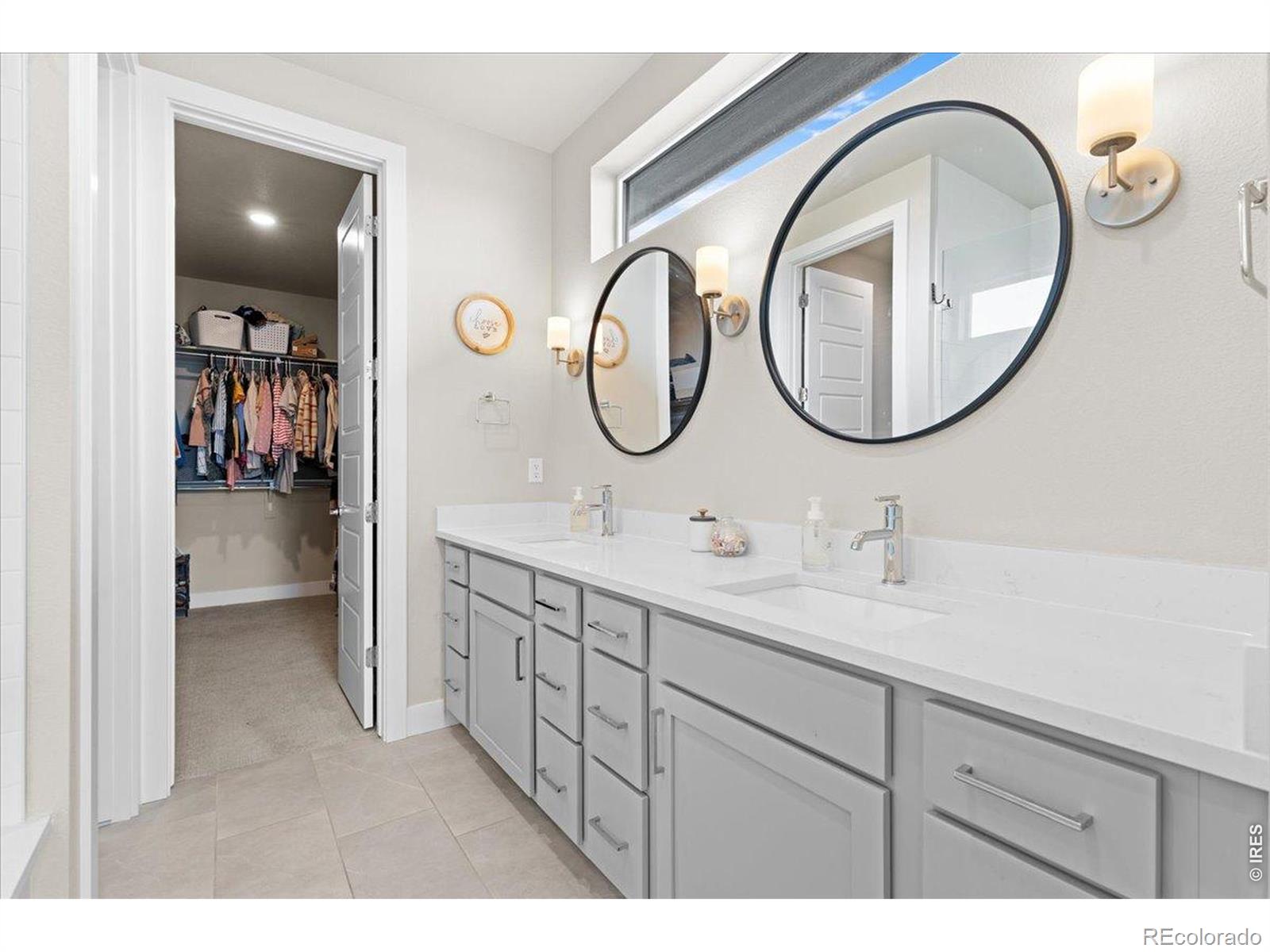 MLS Image #23 for 1322  alyssa drive,timnath, Colorado