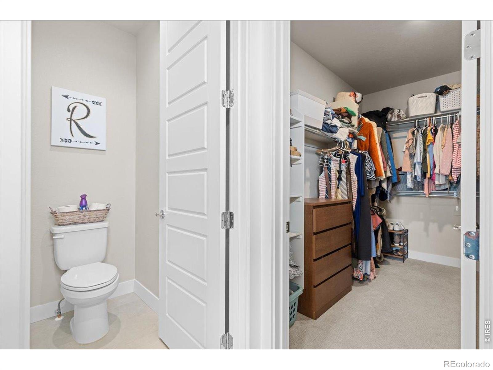 MLS Image #24 for 1322  alyssa drive,timnath, Colorado