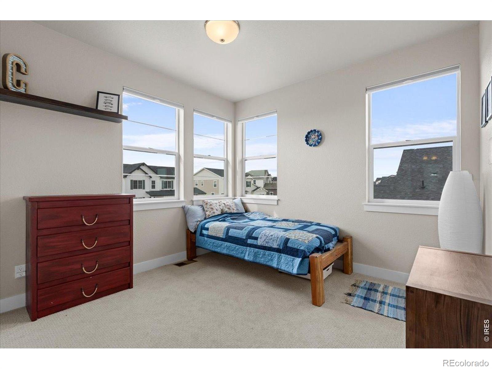MLS Image #25 for 1322  alyssa drive,timnath, Colorado