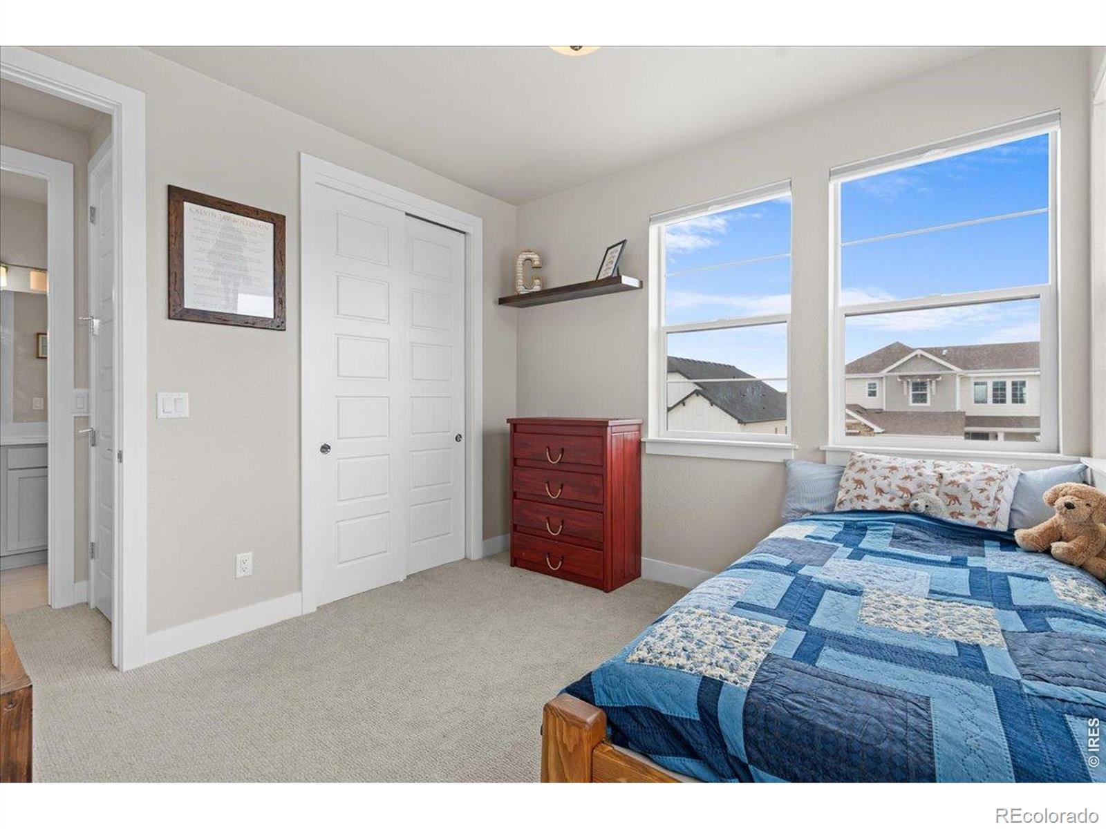 MLS Image #26 for 1322  alyssa drive,timnath, Colorado