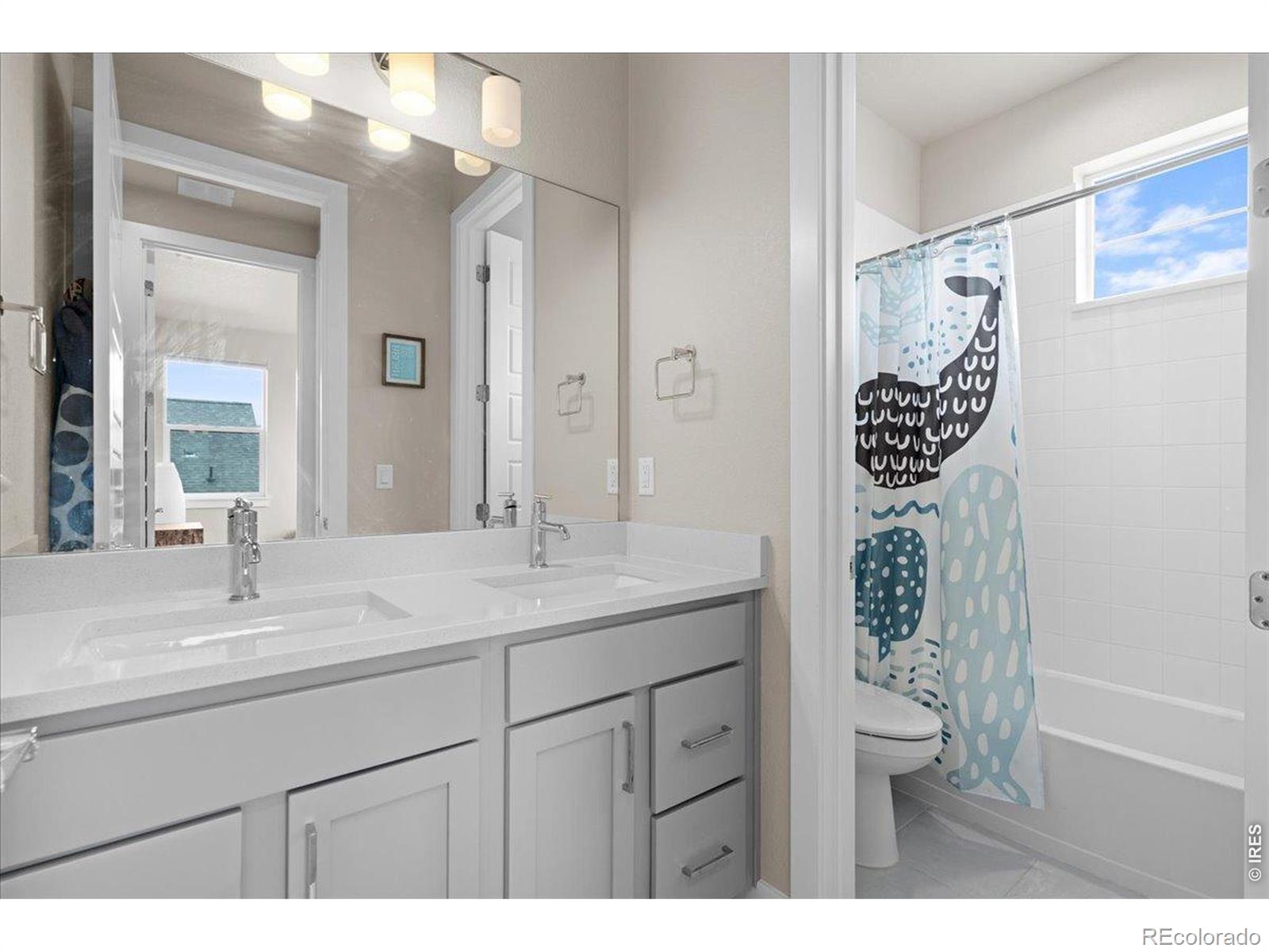 MLS Image #27 for 1322  alyssa drive,timnath, Colorado