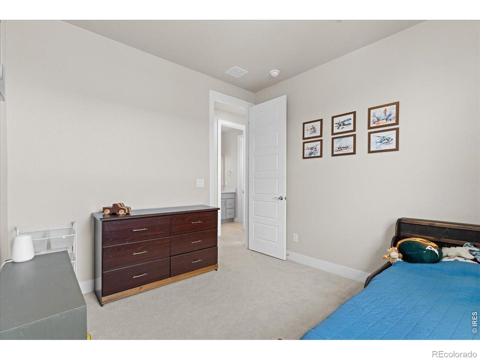 MLS Image #28 for 1322  alyssa drive,timnath, Colorado