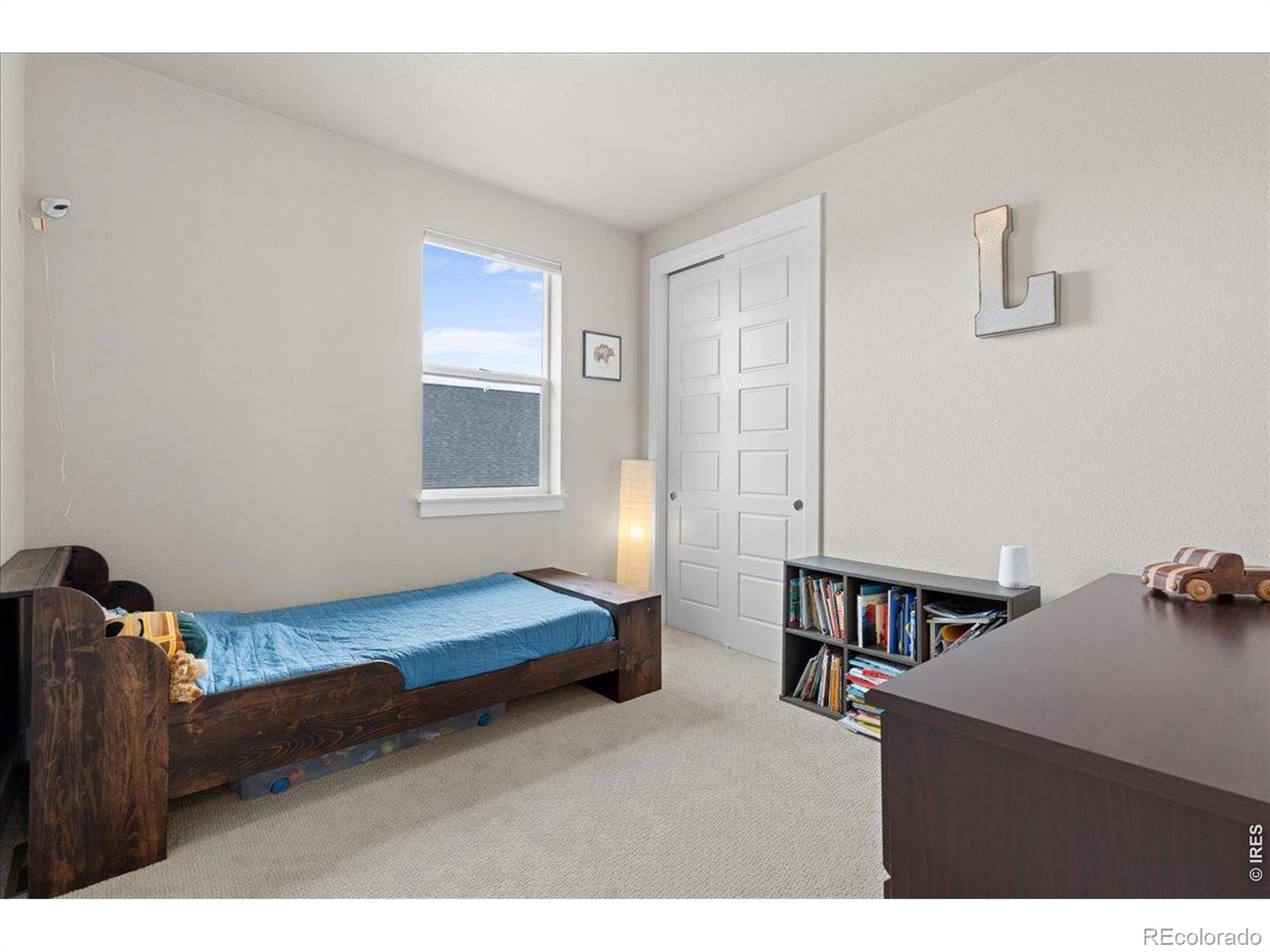 MLS Image #29 for 1322  alyssa drive,timnath, Colorado