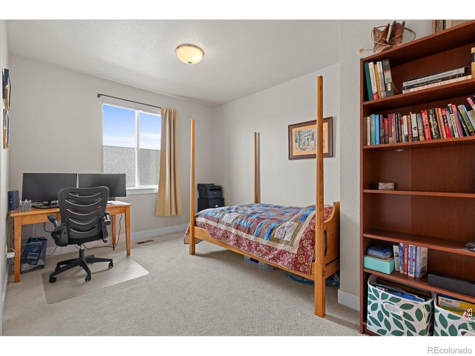 MLS Image #30 for 1322  alyssa drive,timnath, Colorado