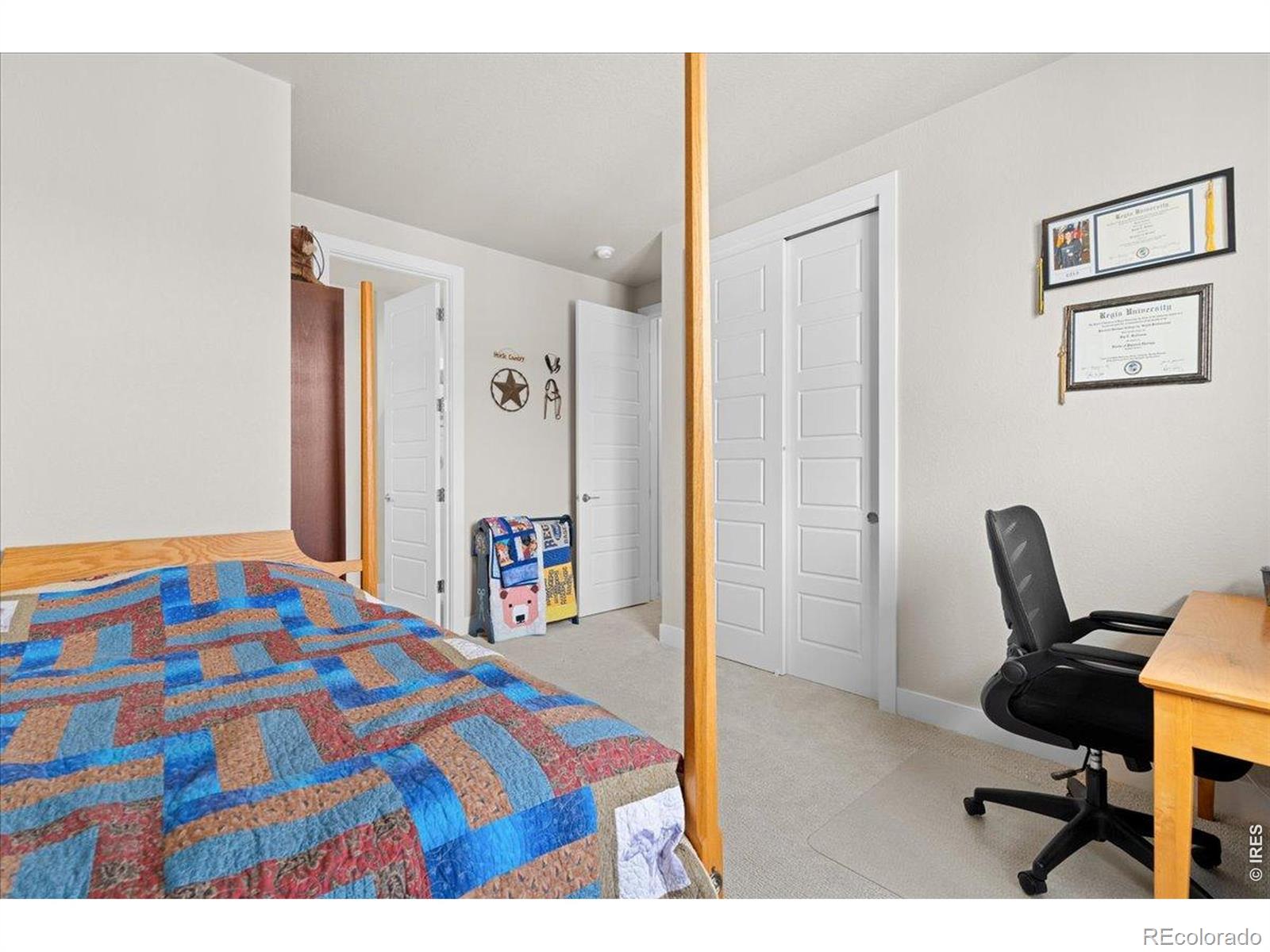 MLS Image #31 for 1322  alyssa drive,timnath, Colorado