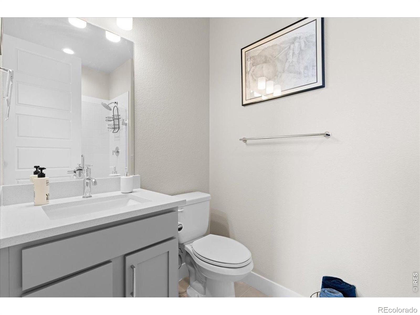 MLS Image #32 for 1322  alyssa drive,timnath, Colorado