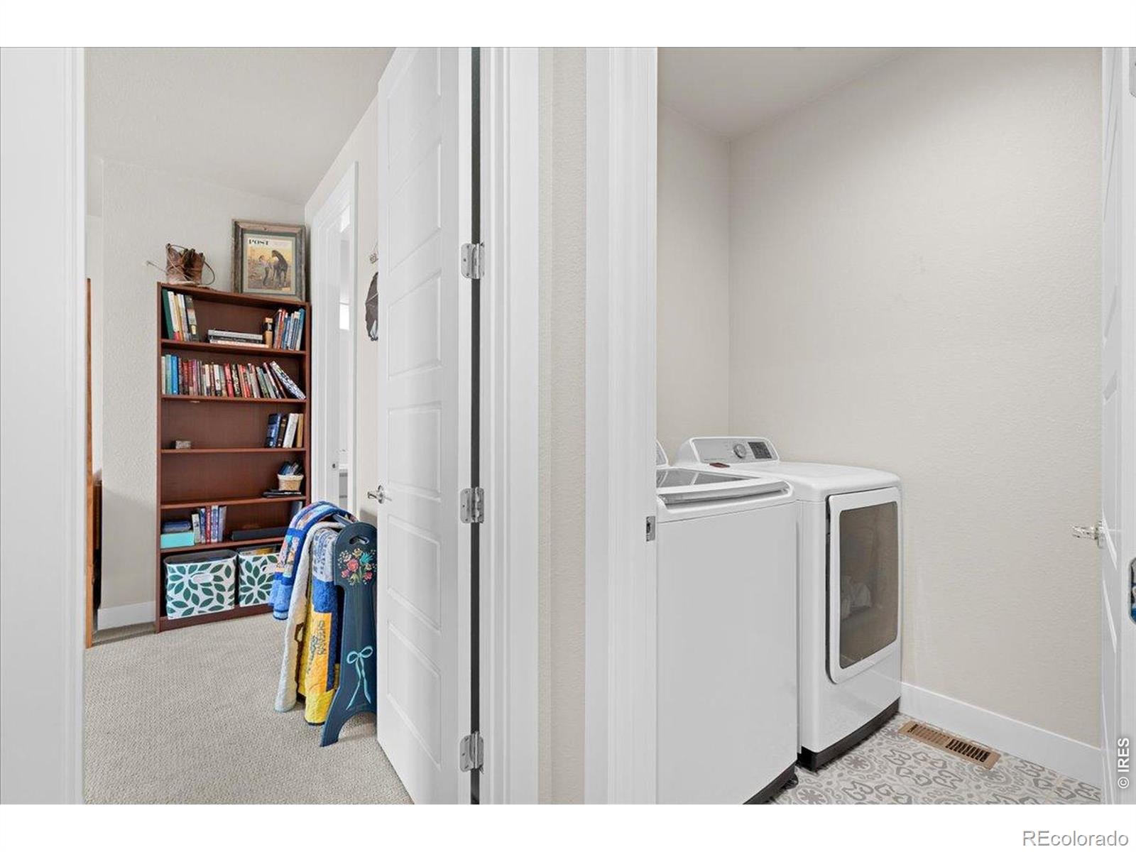 MLS Image #33 for 1322  alyssa drive,timnath, Colorado