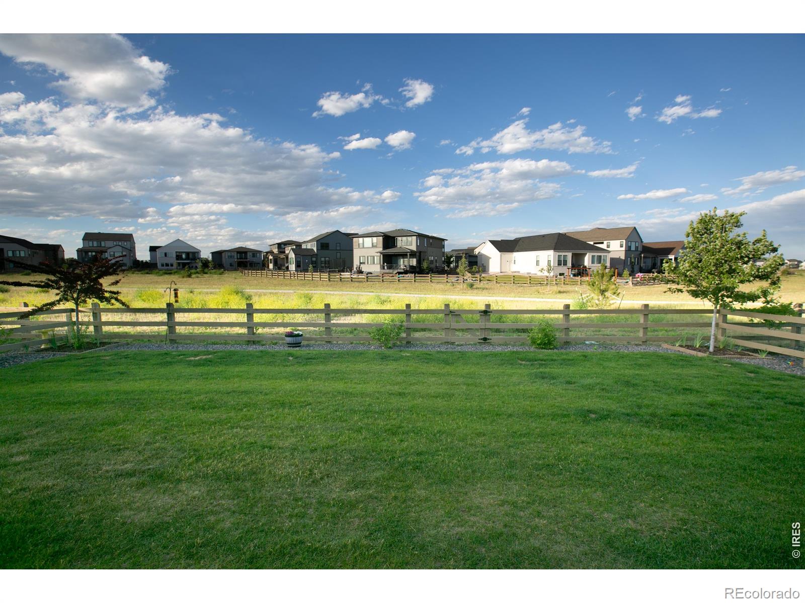 MLS Image #34 for 1322  alyssa drive,timnath, Colorado