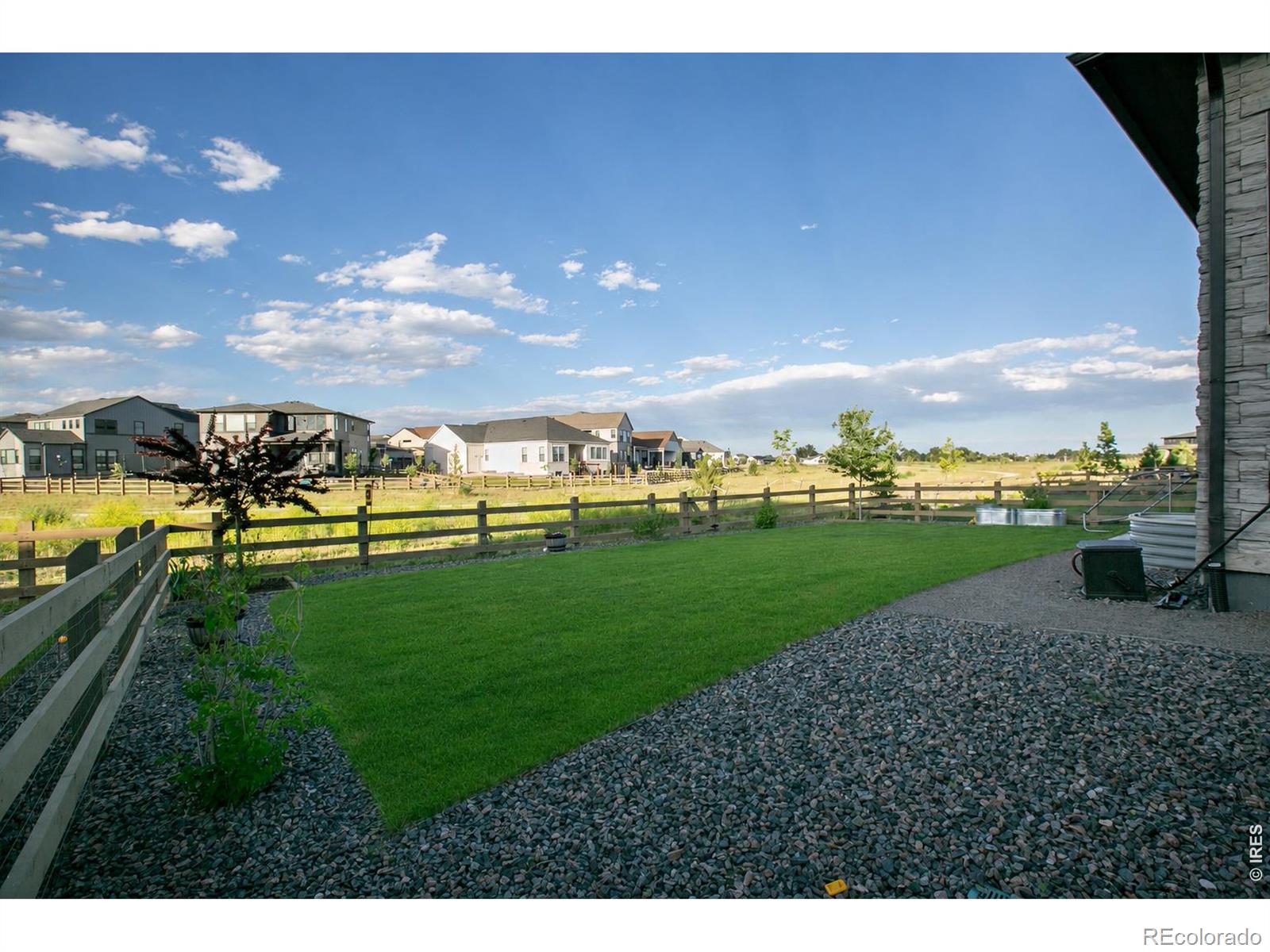 MLS Image #35 for 1322  alyssa drive,timnath, Colorado