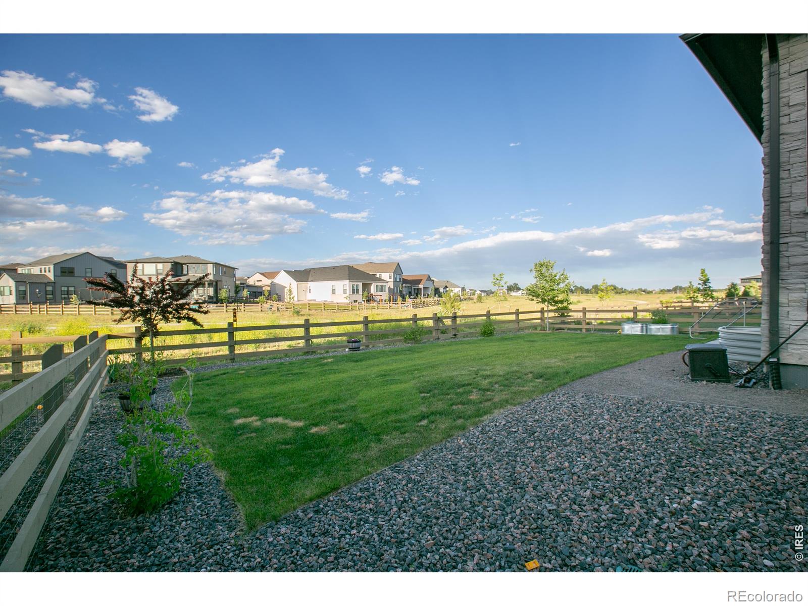 MLS Image #36 for 1322  alyssa drive,timnath, Colorado