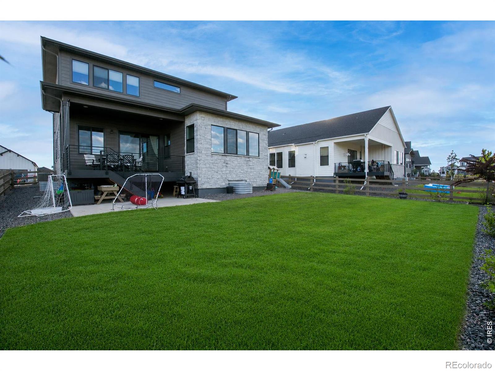 MLS Image #37 for 1322  alyssa drive,timnath, Colorado