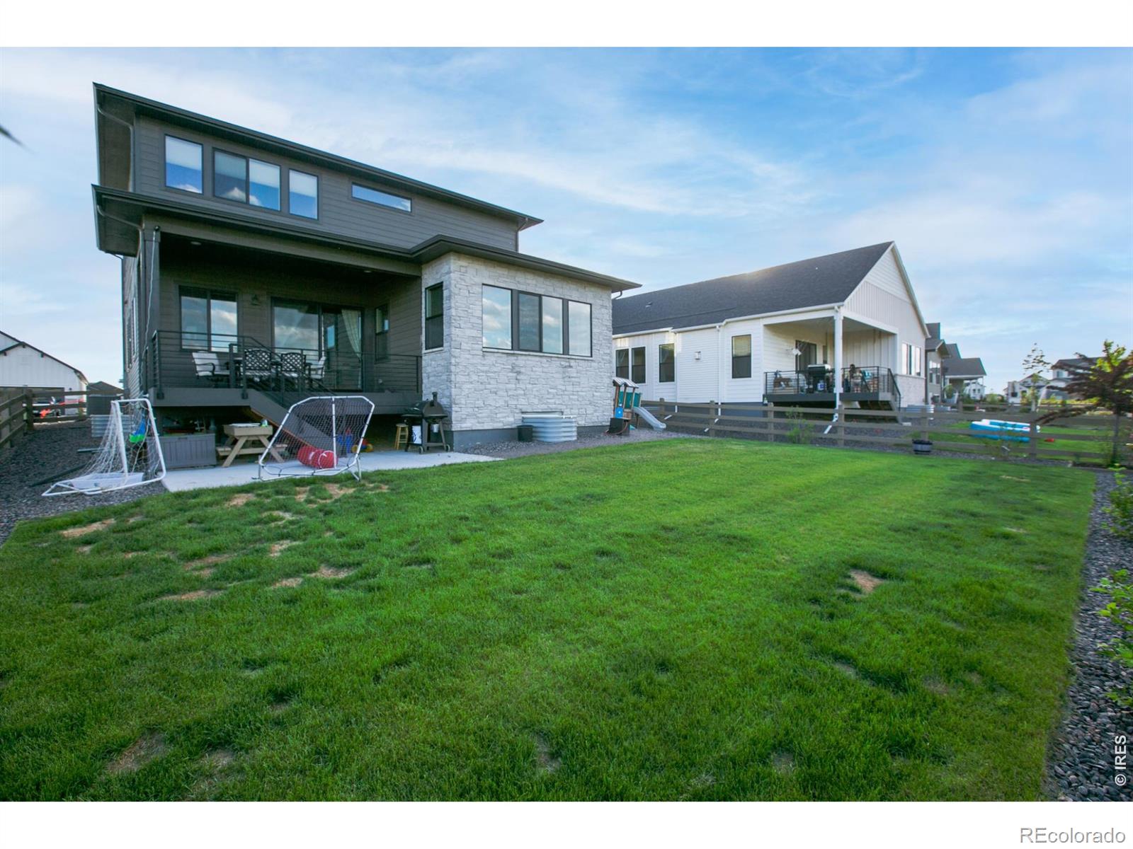 MLS Image #38 for 1322  alyssa drive,timnath, Colorado