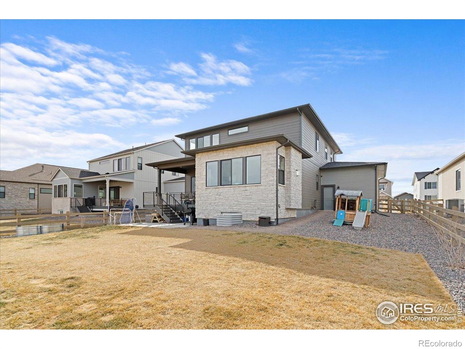 MLS Image #39 for 1322  alyssa drive,timnath, Colorado
