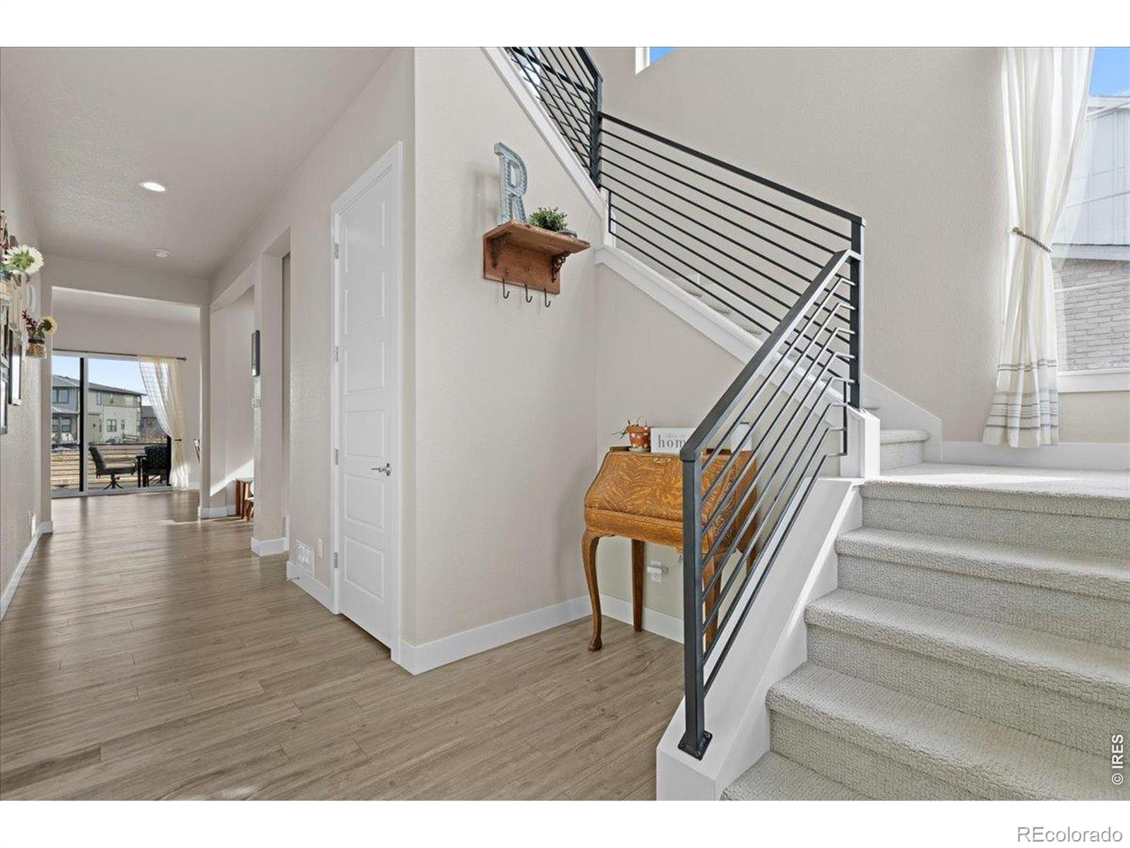 MLS Image #4 for 1322  alyssa drive,timnath, Colorado