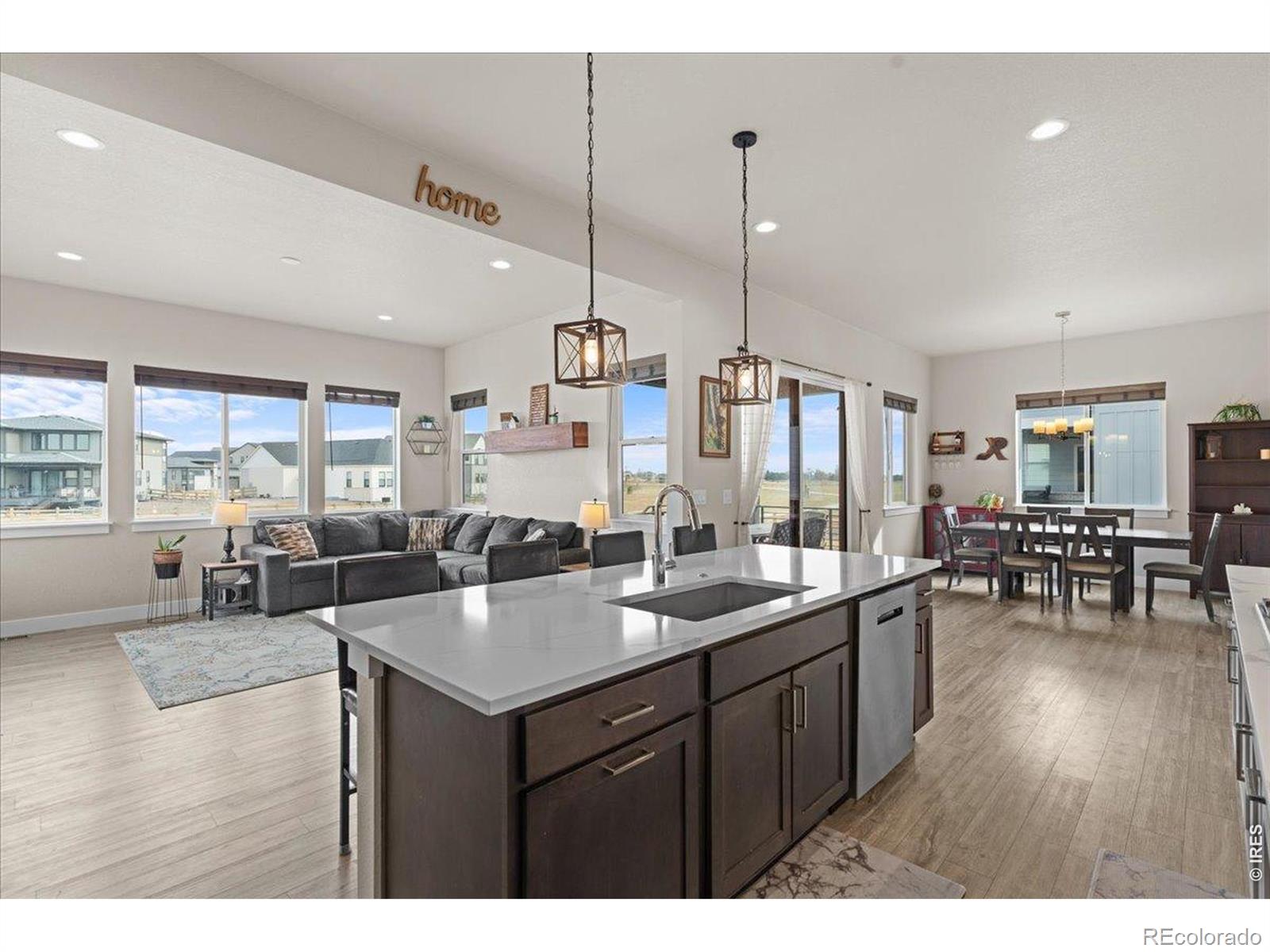 MLS Image #5 for 1322  alyssa drive,timnath, Colorado