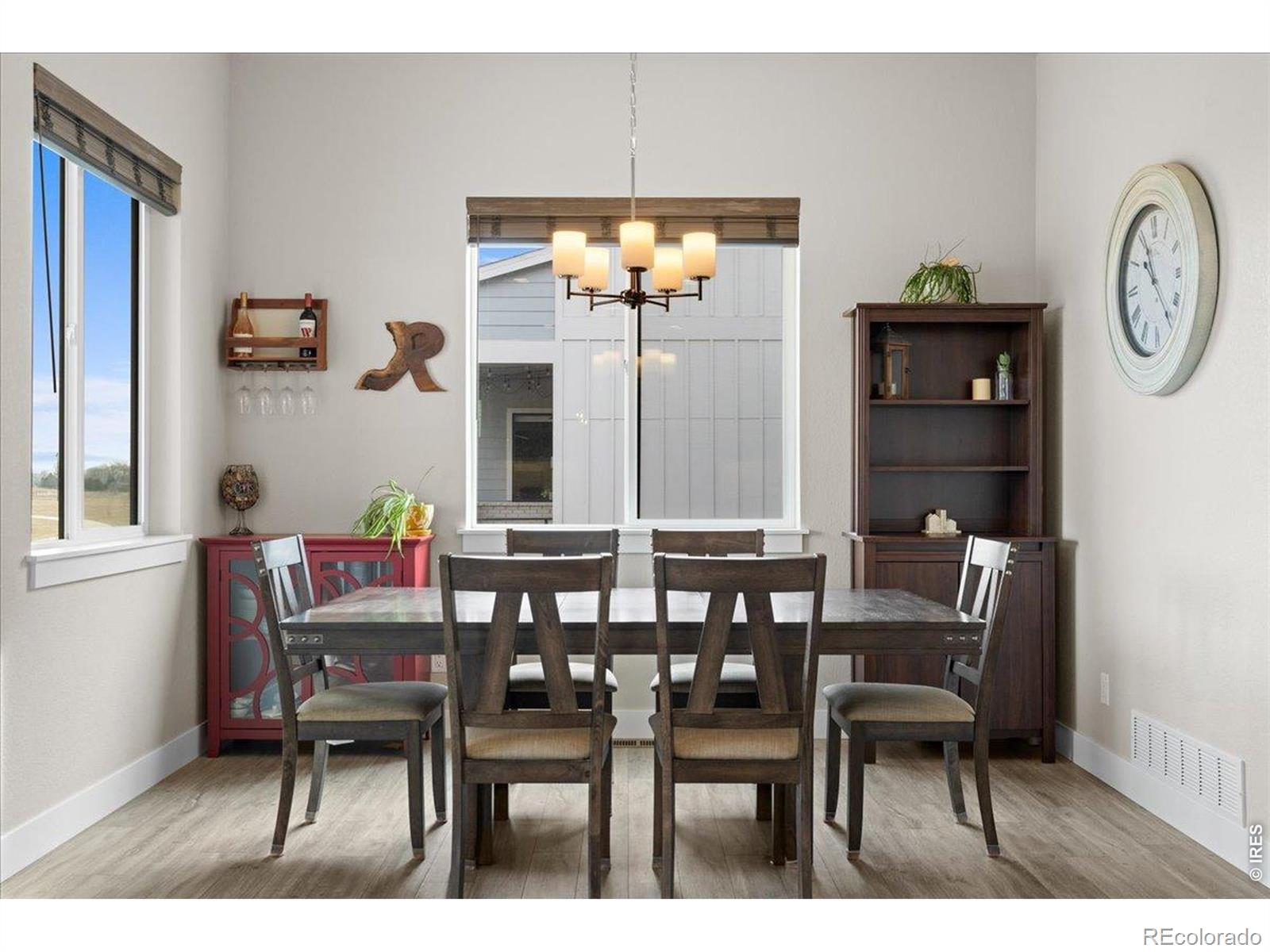 MLS Image #6 for 1322  alyssa drive,timnath, Colorado