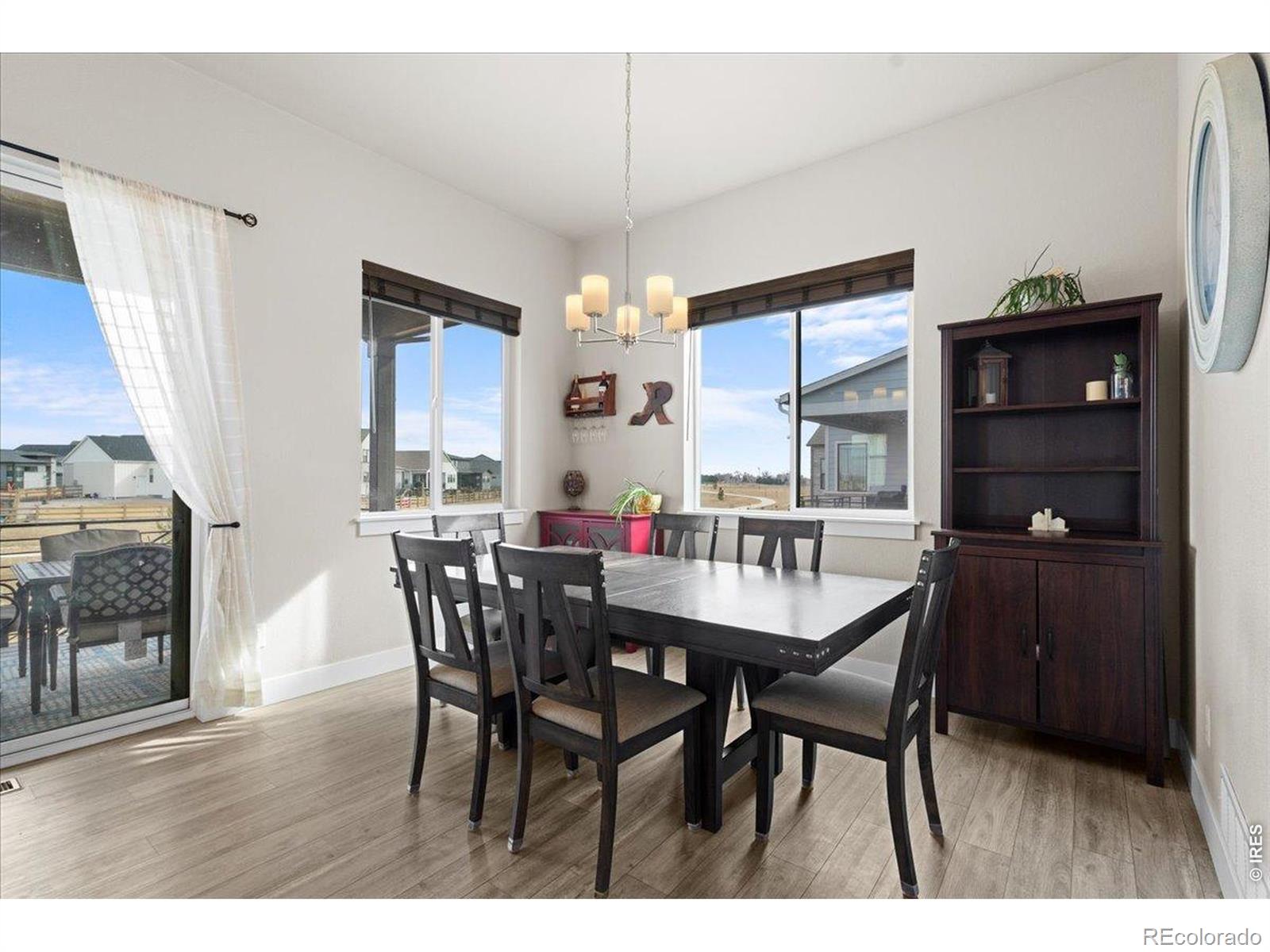 MLS Image #7 for 1322  alyssa drive,timnath, Colorado
