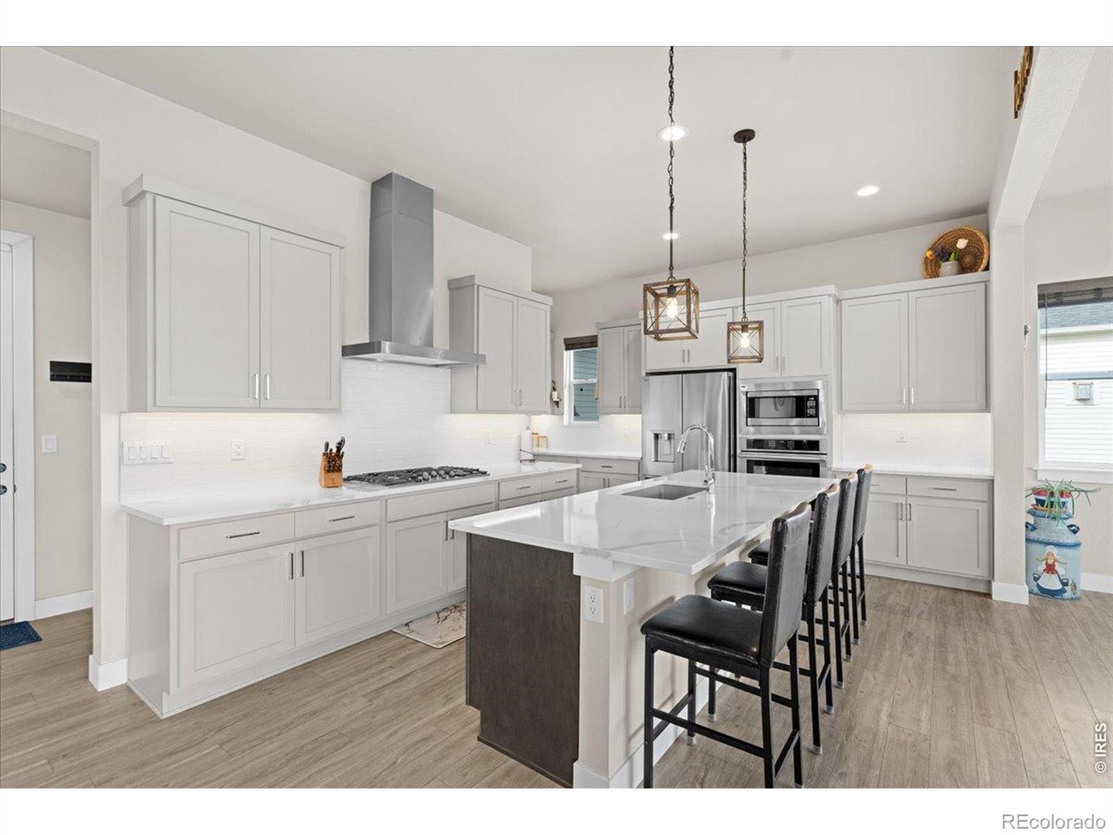 MLS Image #8 for 1322  alyssa drive,timnath, Colorado
