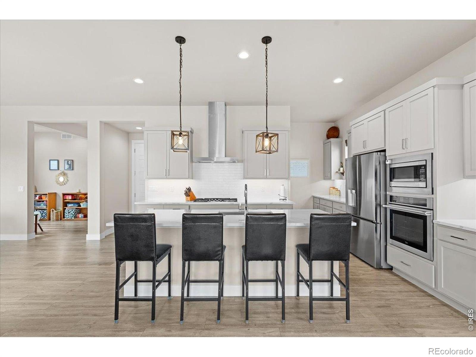 MLS Image #9 for 1322  alyssa drive,timnath, Colorado