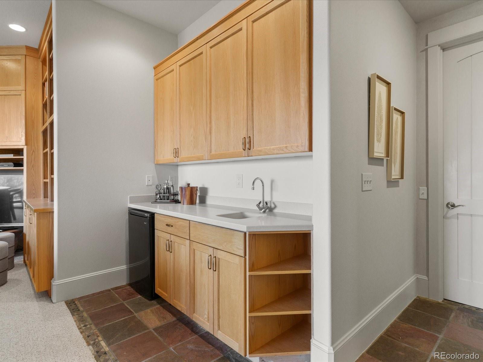 MLS Image #10 for 6264  flagstaff road,boulder, Colorado