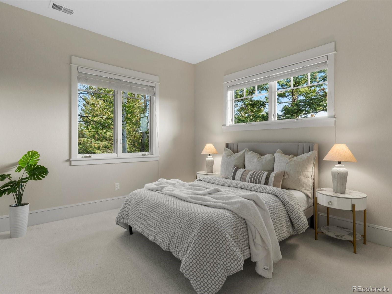 MLS Image #12 for 6264  flagstaff road,boulder, Colorado