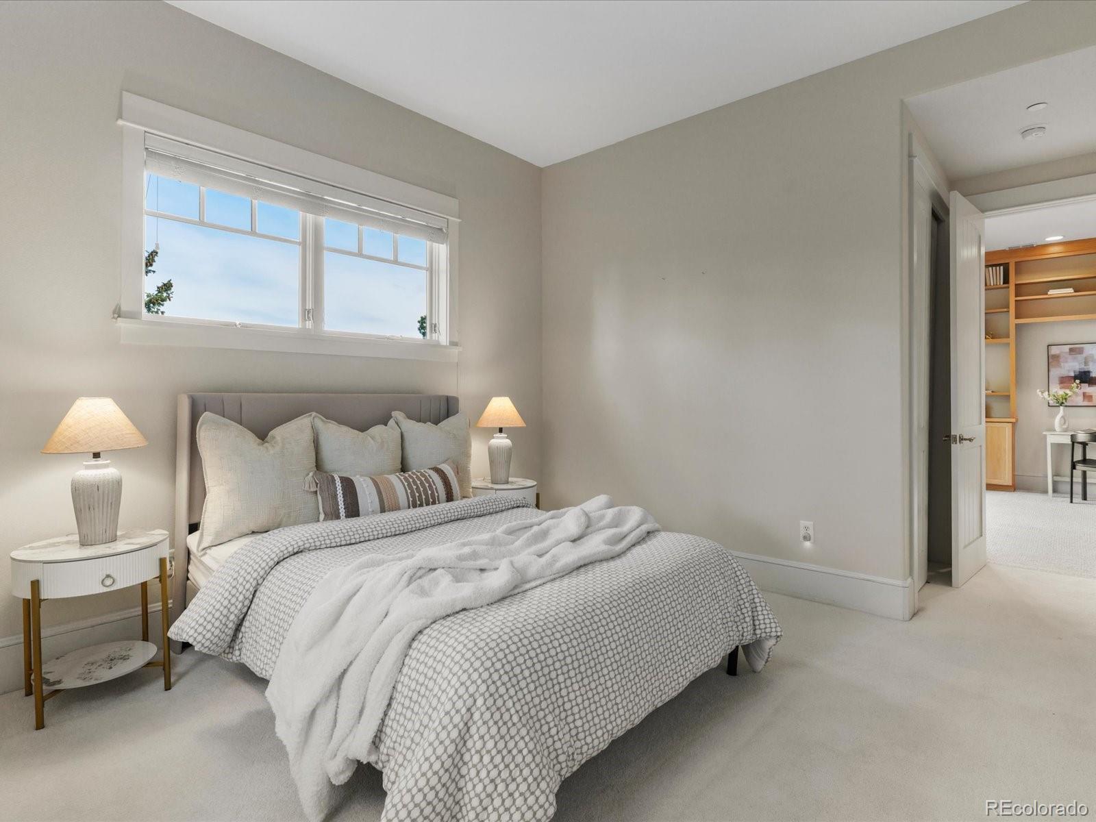 MLS Image #13 for 6264  flagstaff road,boulder, Colorado