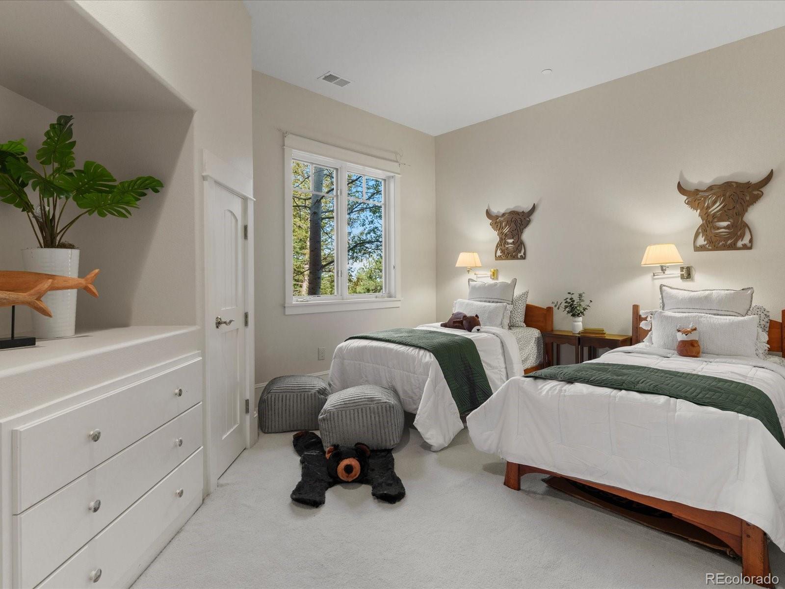 MLS Image #14 for 6264  flagstaff road,boulder, Colorado