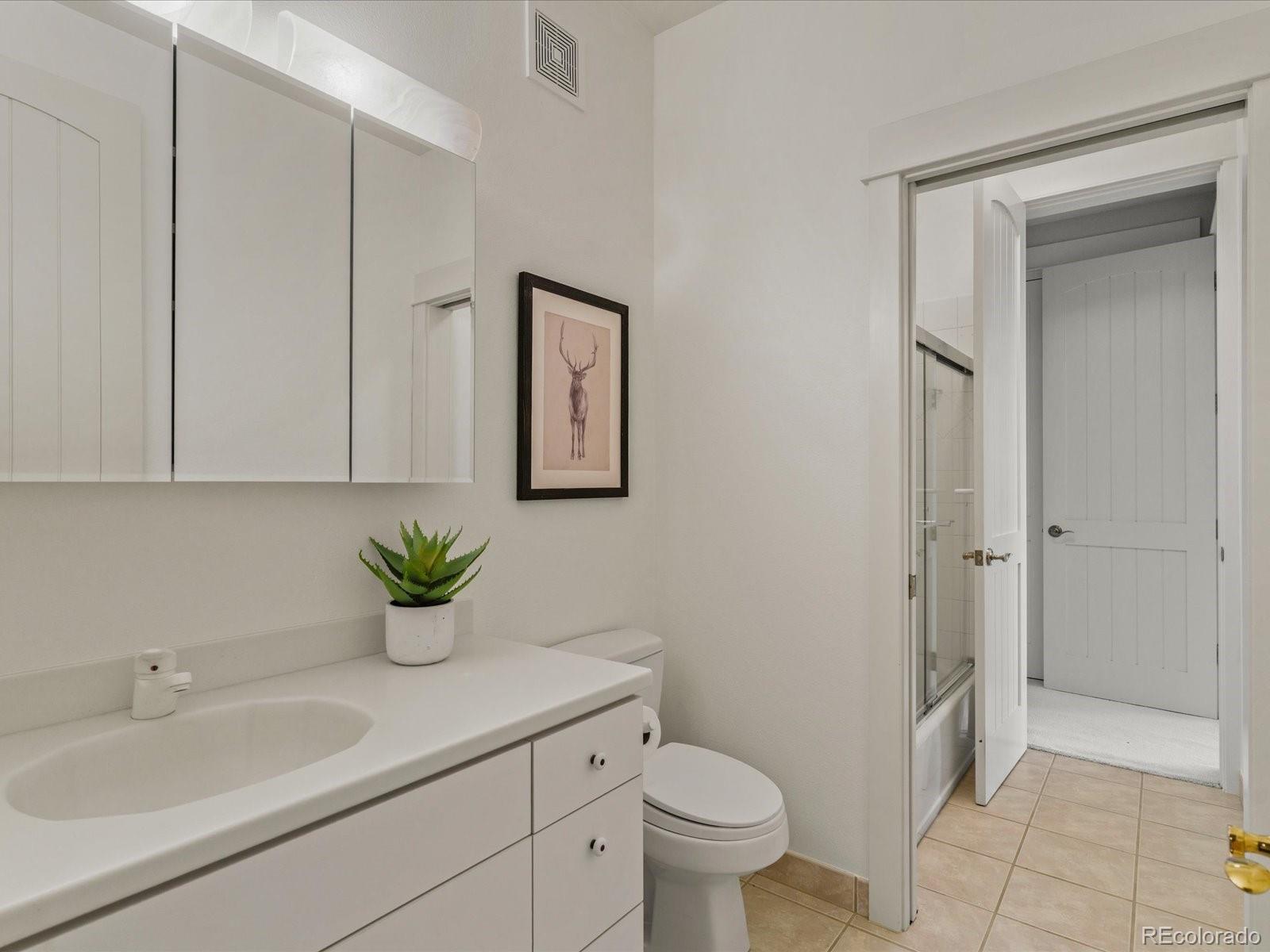 MLS Image #15 for 6264  flagstaff road,boulder, Colorado