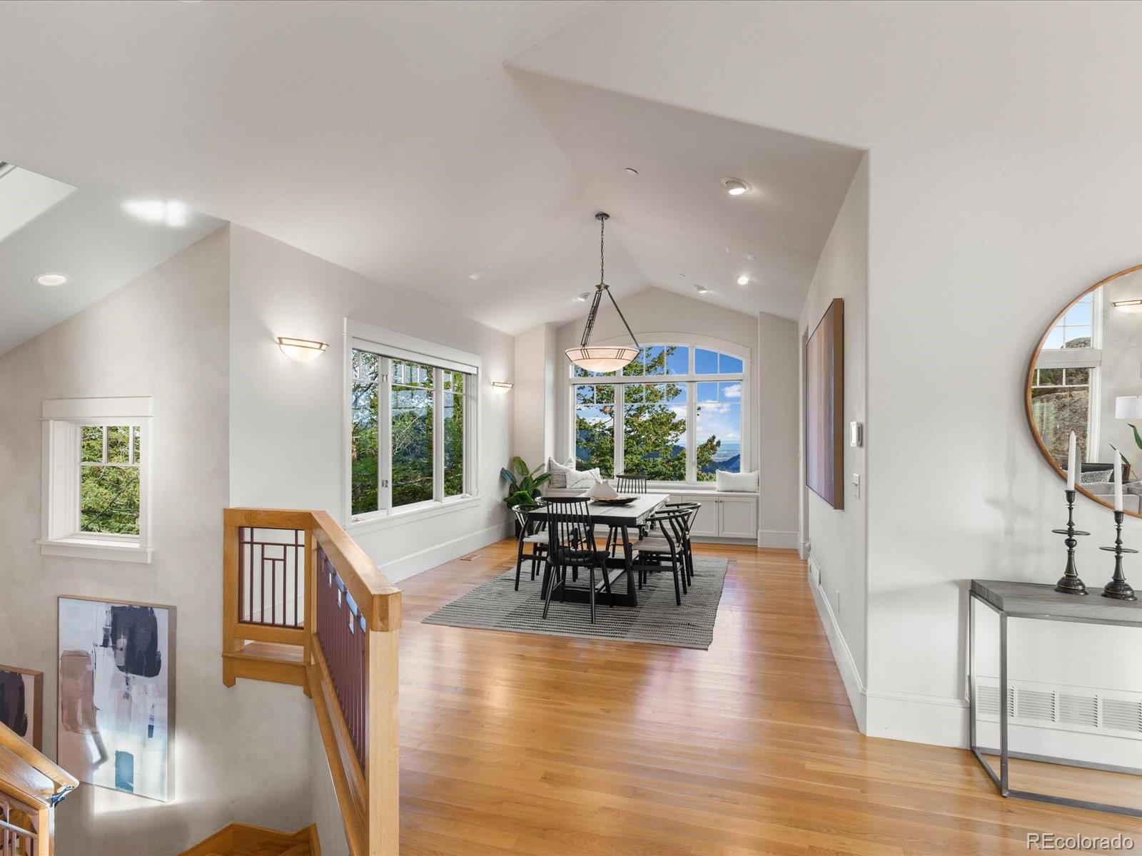 MLS Image #16 for 6264  flagstaff road,boulder, Colorado