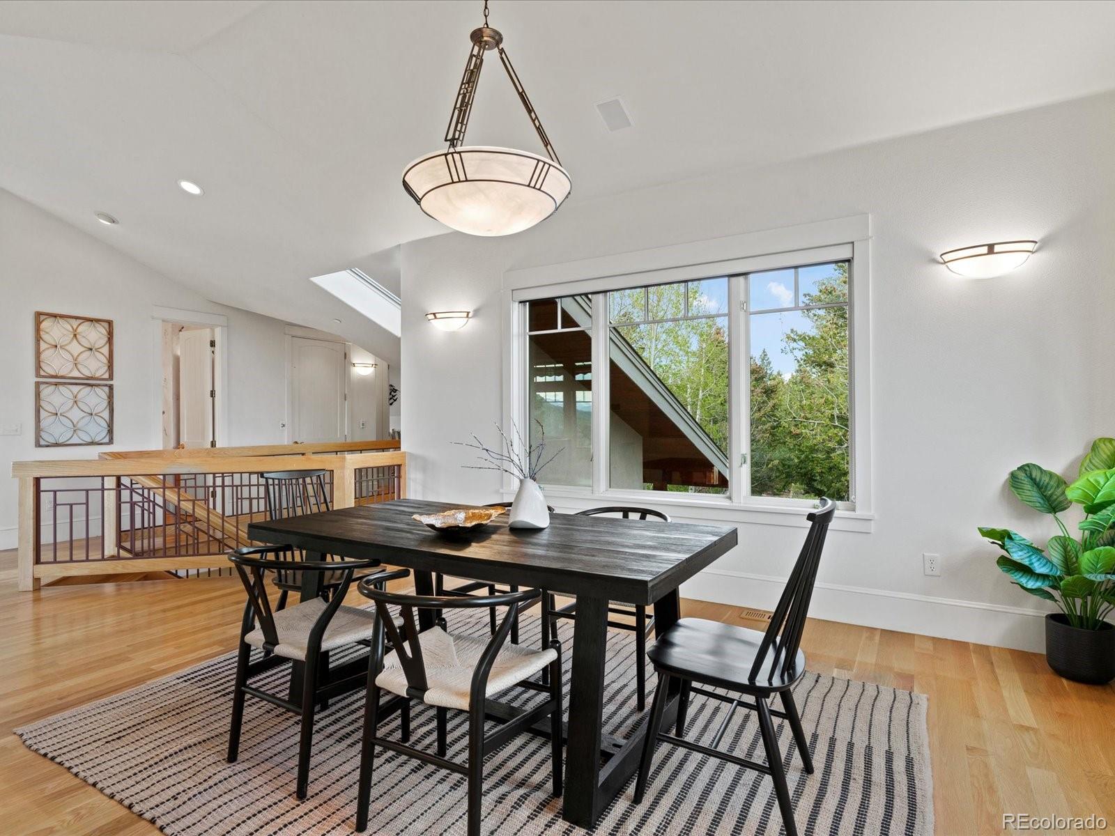 MLS Image #17 for 6264  flagstaff road,boulder, Colorado