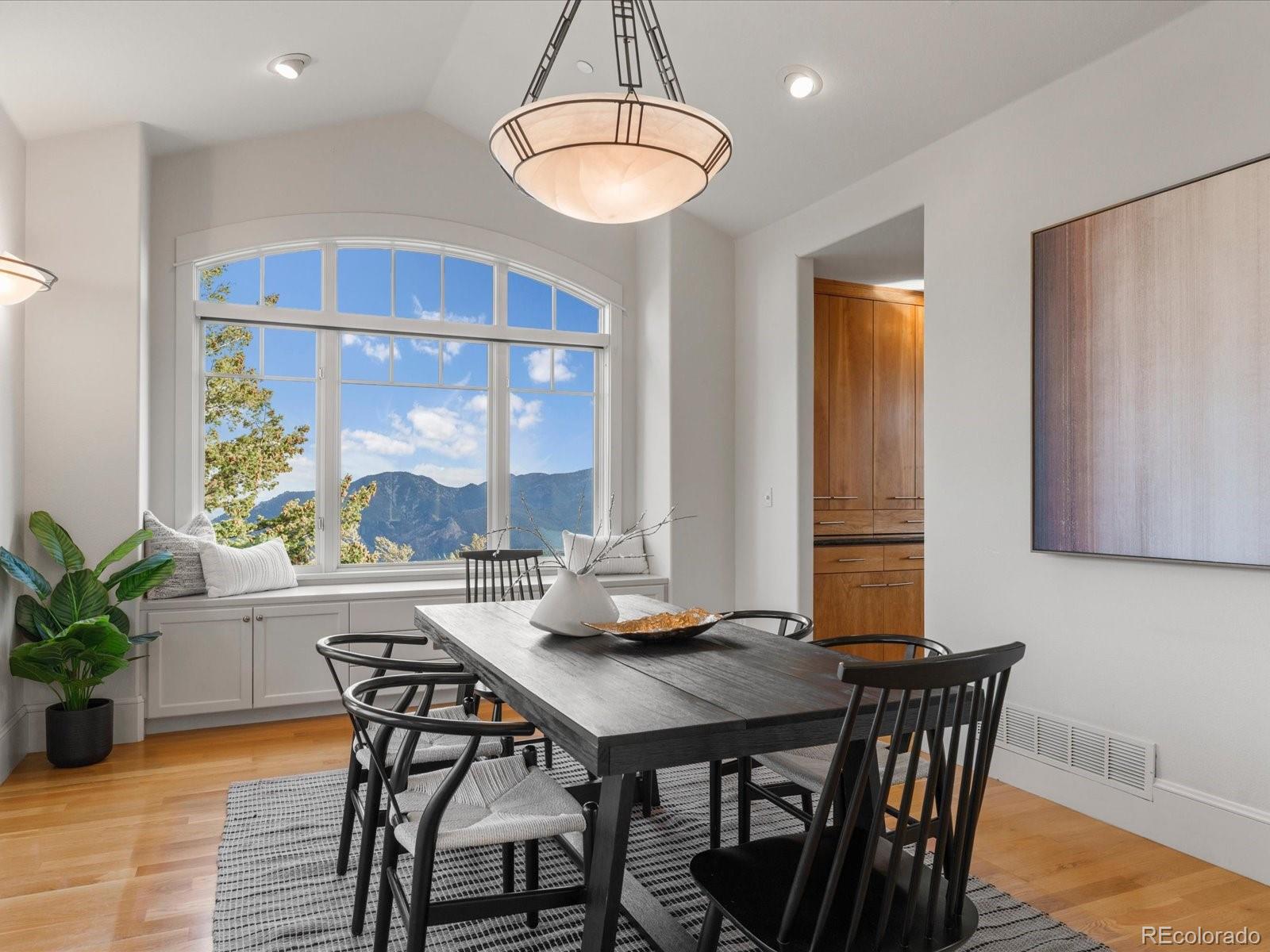 MLS Image #18 for 6264  flagstaff road,boulder, Colorado