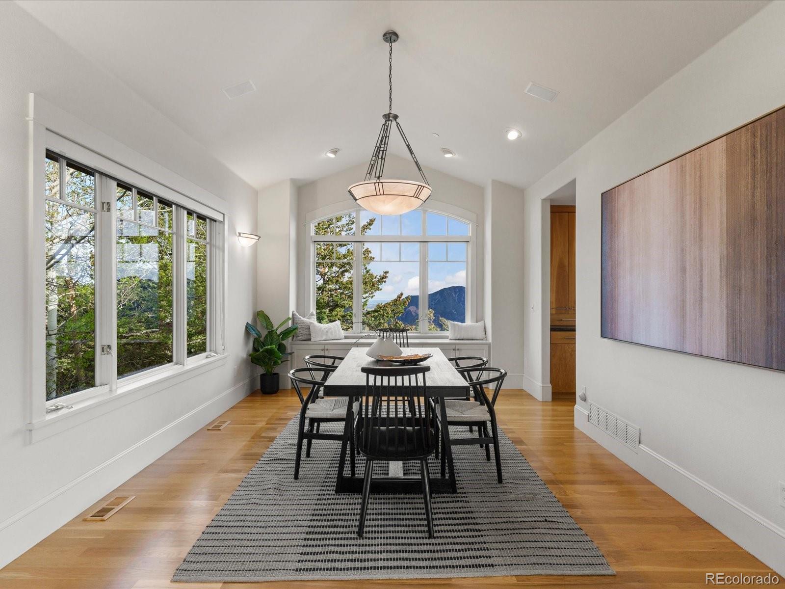 MLS Image #19 for 6264  flagstaff road,boulder, Colorado