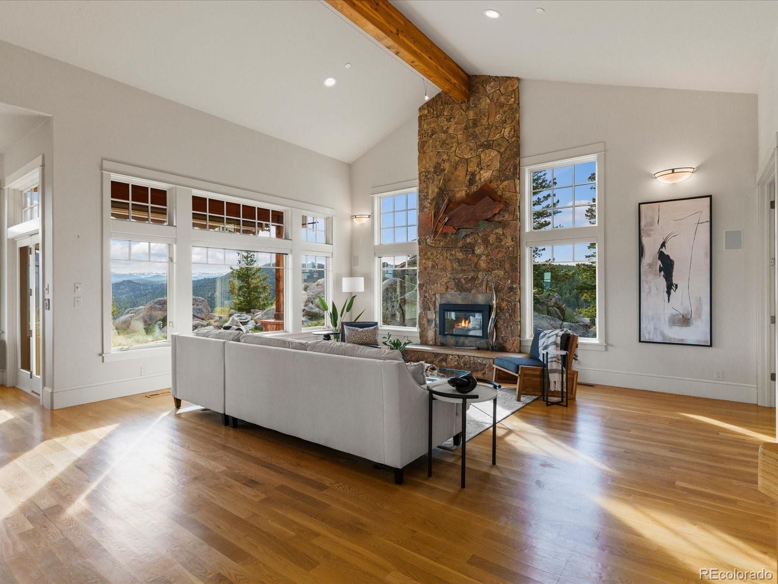 MLS Image #20 for 6264  flagstaff road,boulder, Colorado