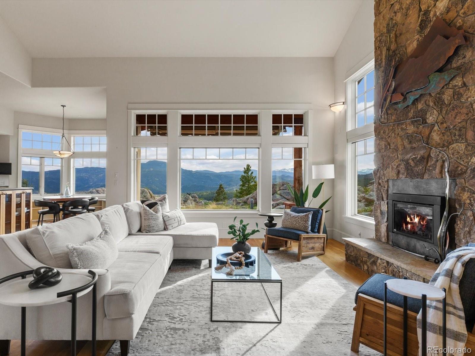MLS Image #21 for 6264  flagstaff road,boulder, Colorado