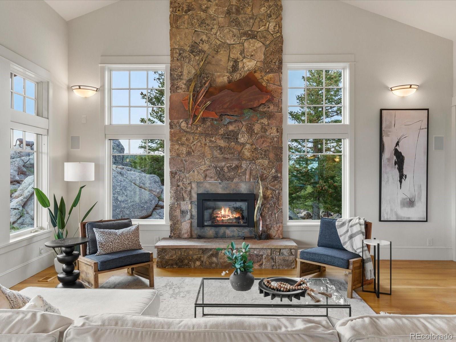 MLS Image #22 for 6264  flagstaff road,boulder, Colorado