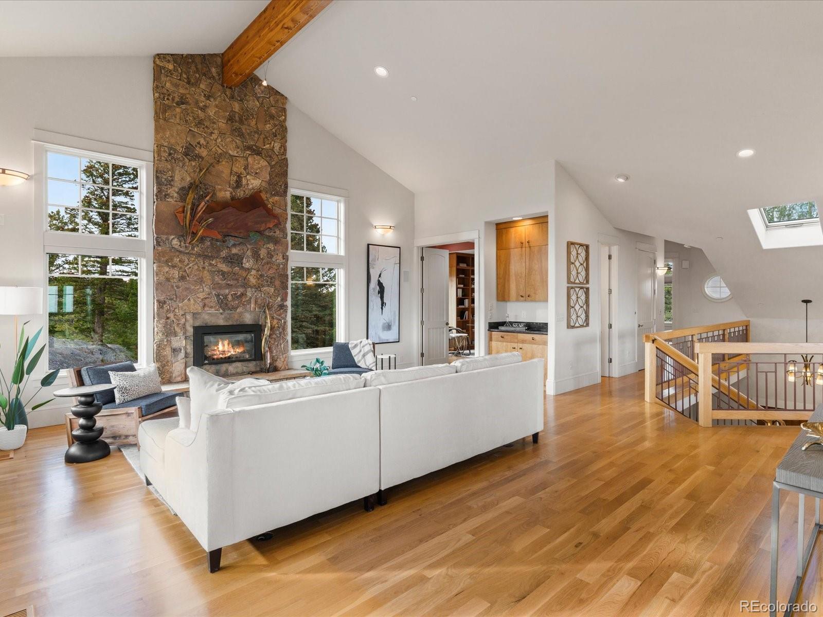 MLS Image #23 for 6264  flagstaff road,boulder, Colorado