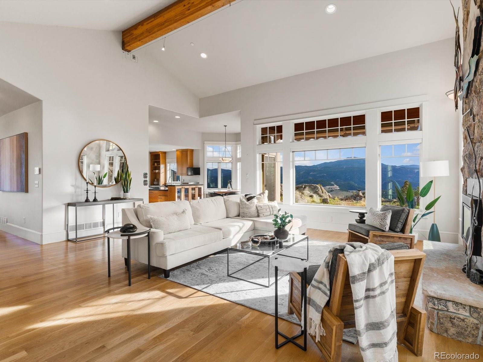 MLS Image #24 for 6264  flagstaff road,boulder, Colorado