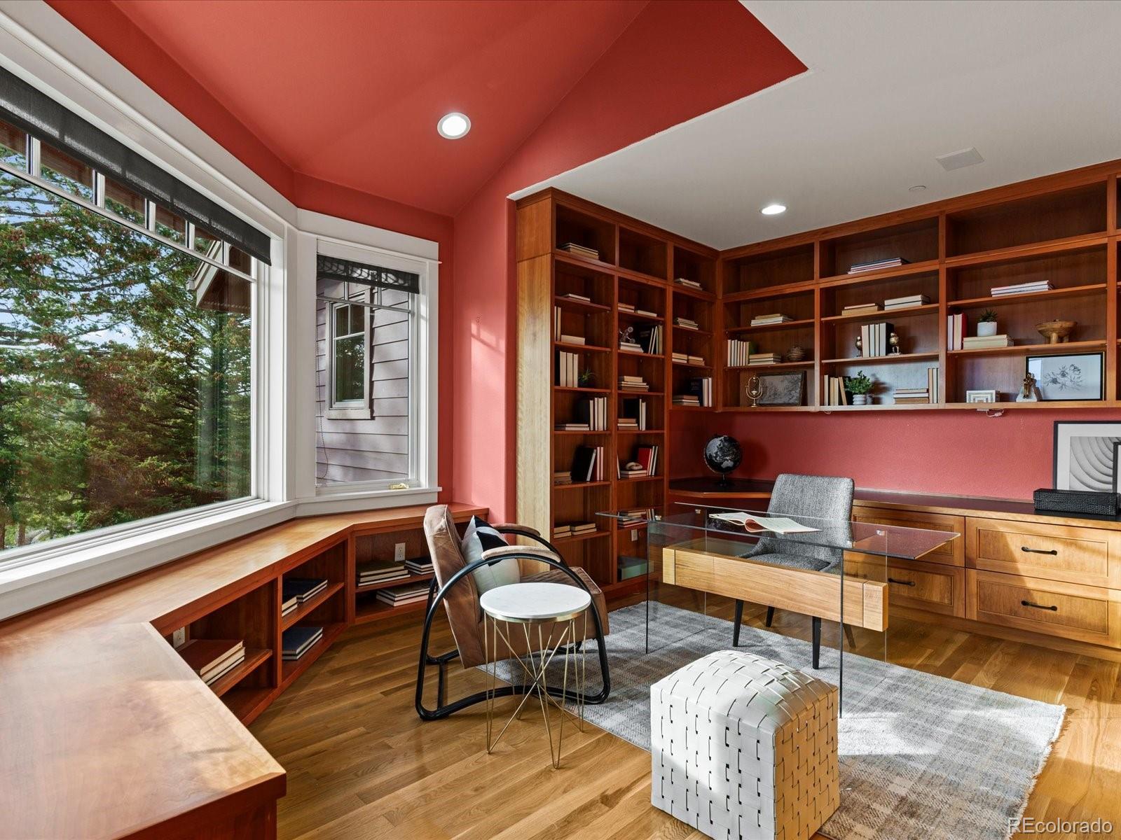 MLS Image #25 for 6264  flagstaff road,boulder, Colorado
