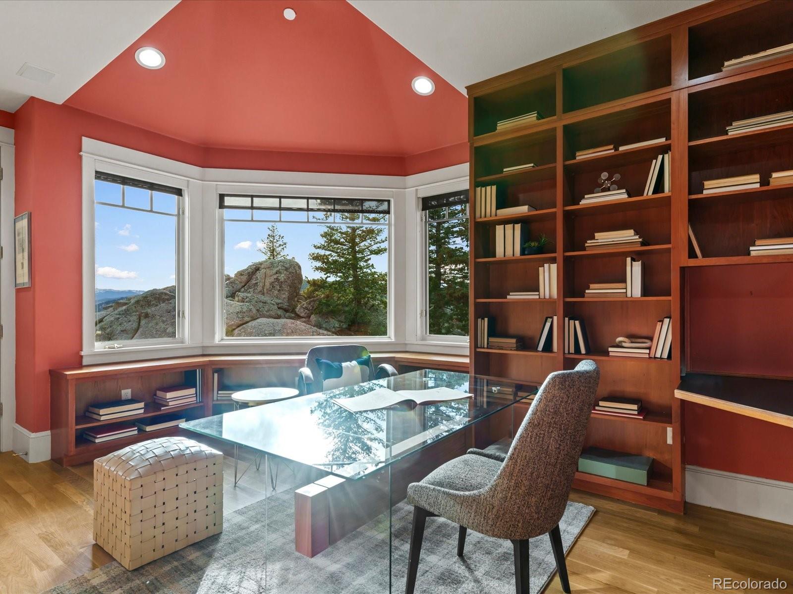 MLS Image #26 for 6264  flagstaff road,boulder, Colorado