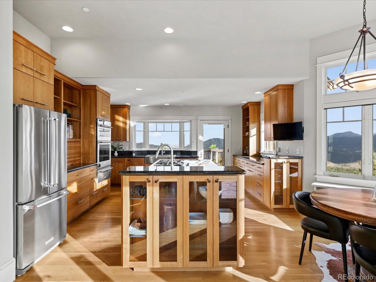 MLS Image #27 for 6264  flagstaff road,boulder, Colorado