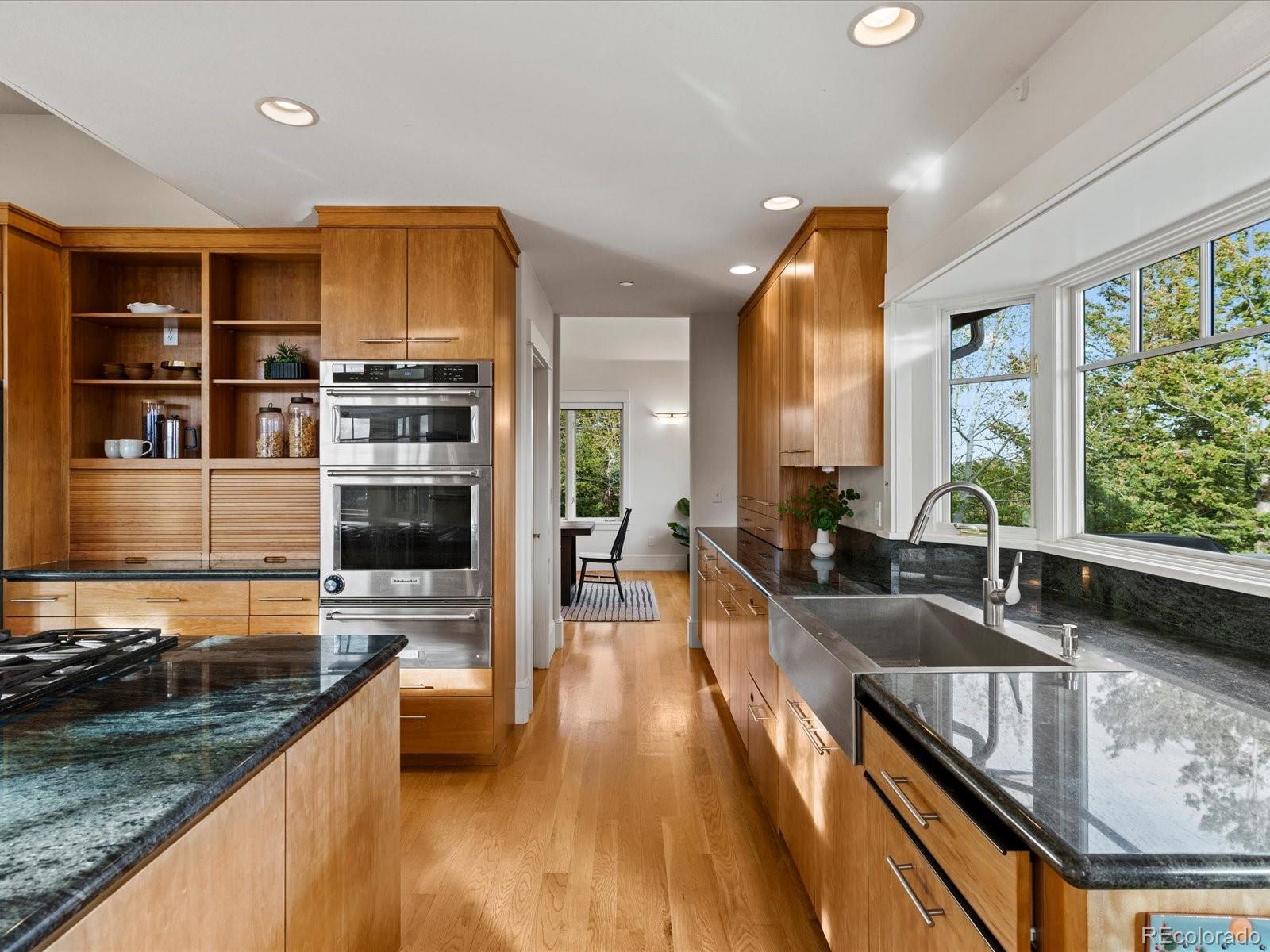 MLS Image #28 for 6264  flagstaff road,boulder, Colorado