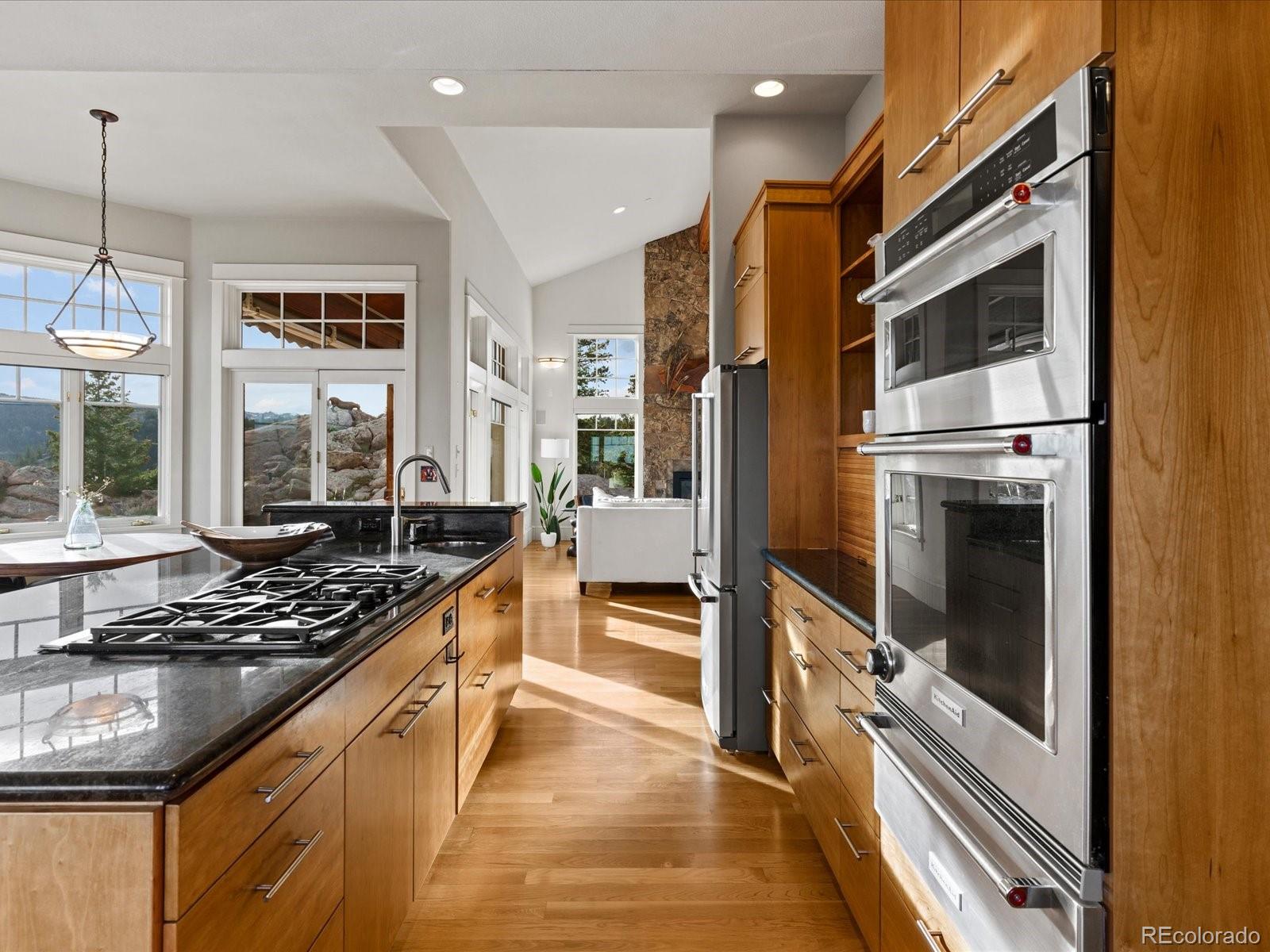 MLS Image #29 for 6264  flagstaff road,boulder, Colorado
