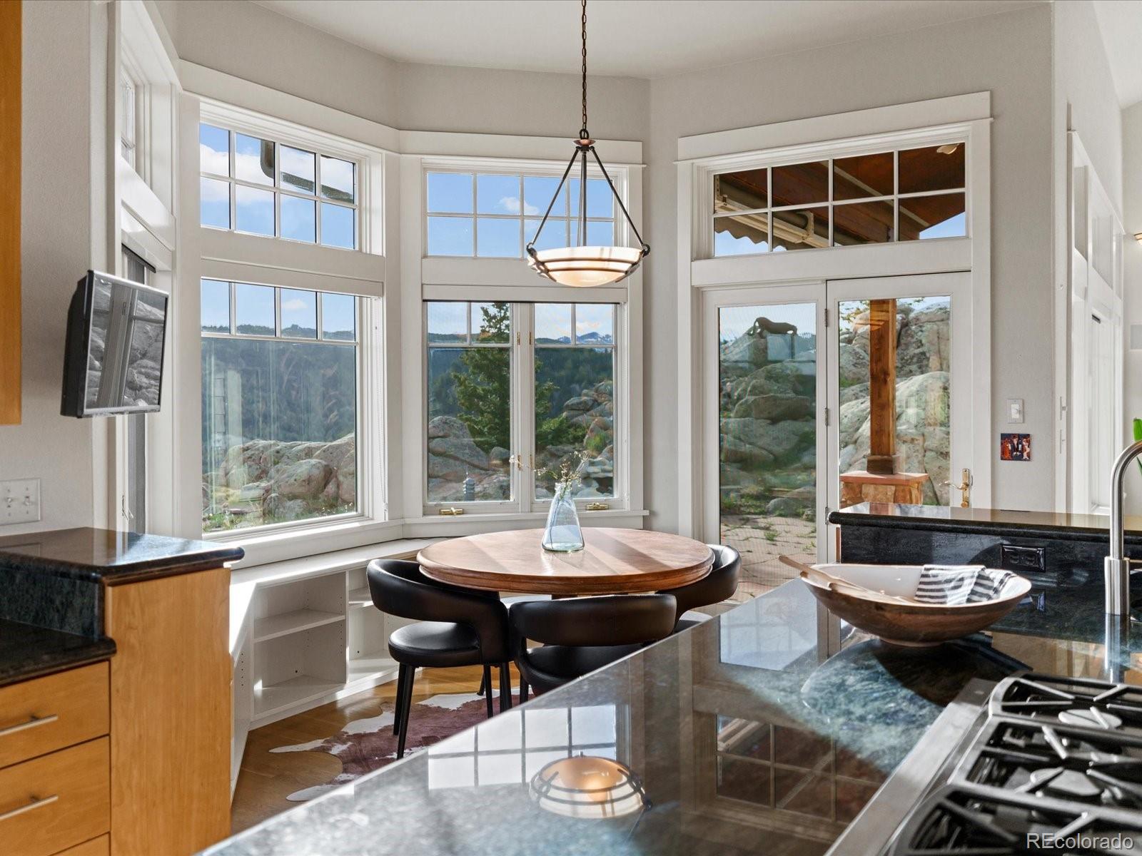 MLS Image #30 for 6264  flagstaff road,boulder, Colorado