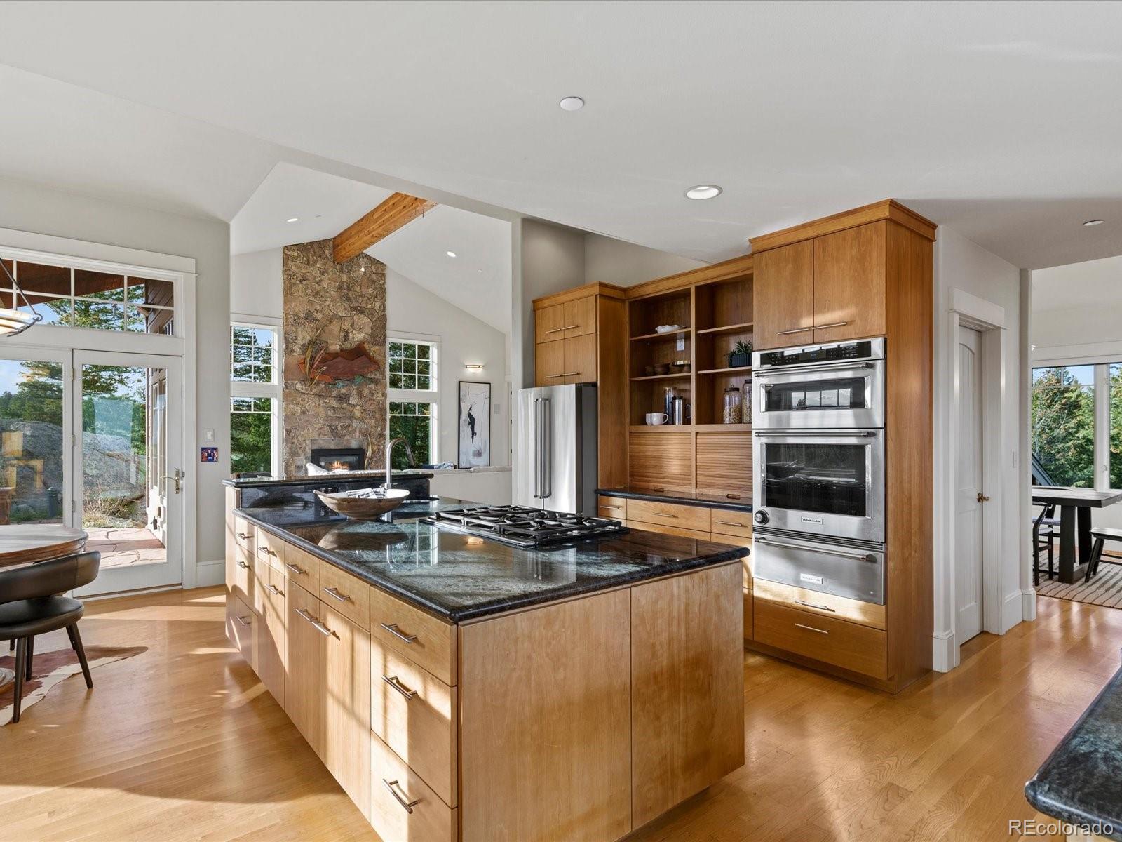 MLS Image #31 for 6264  flagstaff road,boulder, Colorado
