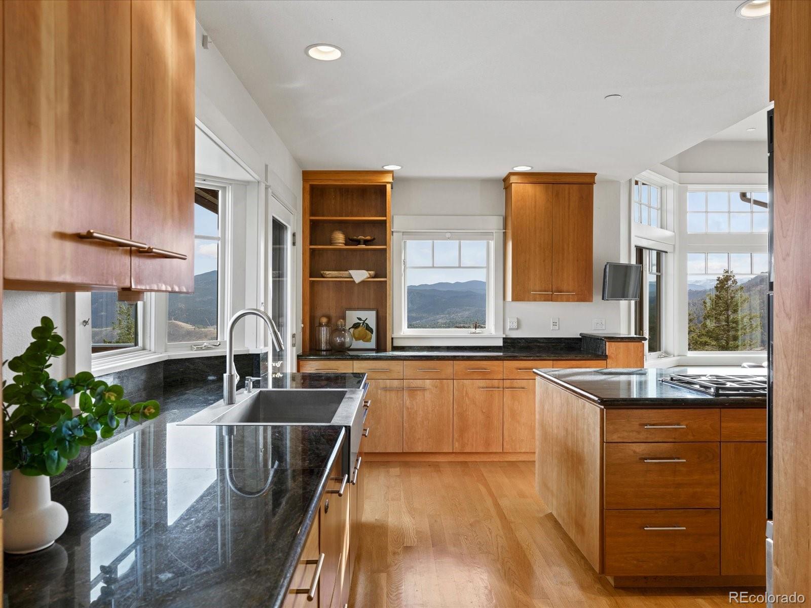 MLS Image #32 for 6264  flagstaff road,boulder, Colorado